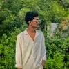 mr_thanistan