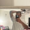 felipe.rodriguez9371