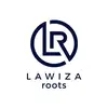 lawiza_roots