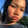 christineesguerra__