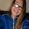 littleprincess787
