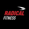 Radical Fitness