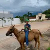 jorgin_62