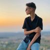 abdulkarimaleidiahmed