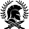 sapientiaestpotentia1