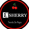 ENSHERRY ROPA