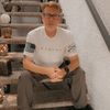 daveschowen