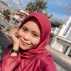 vherapratiwi_