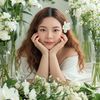 nicha_beauty