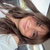 elliot_hauser
