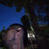 jeison_0017