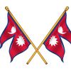 lobsangsherpa3
