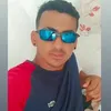 robsonoliveira3988
