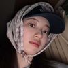 syx_xyy
