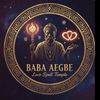 babaaegbe.spell