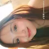 juweeeeelshryn