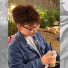 anhminhhle