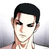ken_k168