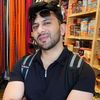 shamirhooda