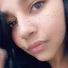 gabrielamachado195