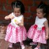 ayse_kaya.17