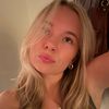 gracie_powow