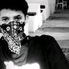 reygasss