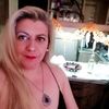ginnacarvel