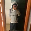sssntoss_