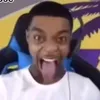 paulocarson