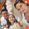 diegocuadra4