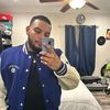 don_monico