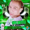 ashfelipe1