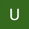 jccbug