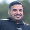 صالح مرعي