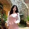 kphuong27_