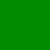 ysain2145
