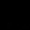 fvknkm