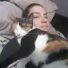 motherofcats19