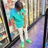 only1.tmoney