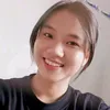 thuyhang19_10