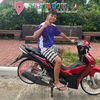 lloveyoubaby038