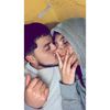 andradecr10
