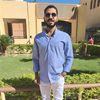 ahmed_ismail_el_sharef