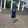 wulankim23