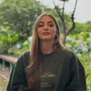 Lara