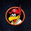 cardinalsfan99
