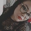 lizethe.altamirano