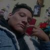 juanjogarcia245