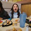 melina_21515